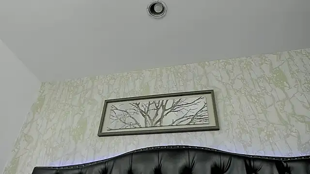 DenzelRios online show from July 11, 3:31 am