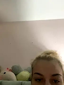 babygirl1906 online show from October 7, 4:26 pm