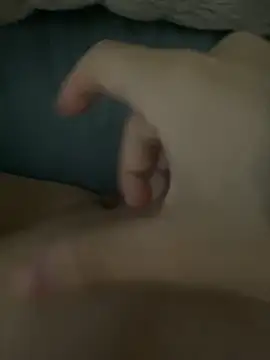 babygirl1906 online show from October 10, 9:58 pm