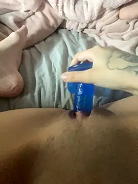 babygirl1906 online show from October 24, 3:14 am