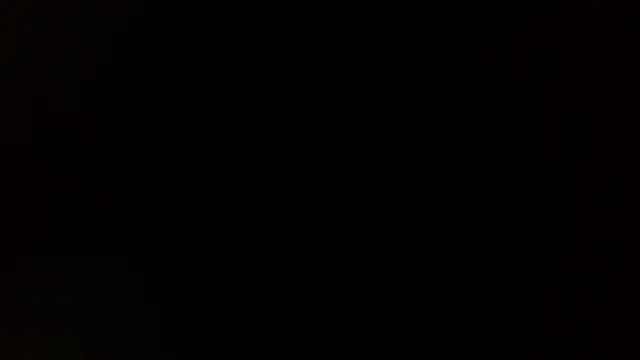 Snapshot of Paulosex12 chatting on March 20, 5:01 am Paulosex12 online show from March 20, 5:01 am