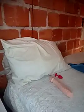 Snapshot of AliceXmoore chatting on November 19, 12:38 pm AliceXmoore online show from November 19, 12:38 pm