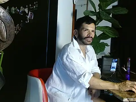 sweet day19 online show from February 10, 6:06 am