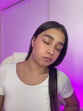 Iam samanthaa online show from October 8, 2:31 am