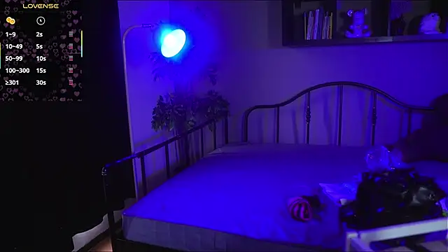 Bayonetta doll online show from January 14, 12:44 pm