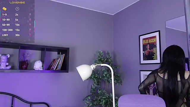 Bayonetta doll online show from January 16, 12:31 pm