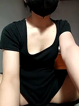 Sexynice baby online show from November 2, 2:25 am