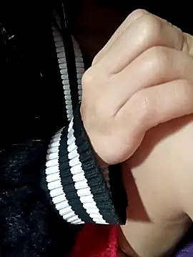 Sexynice baby online show from November 21, 4:27 pm