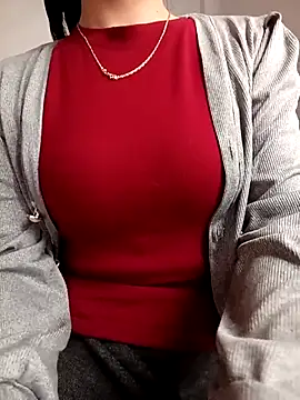 Sexynice baby online show from November 27, 4:03 am