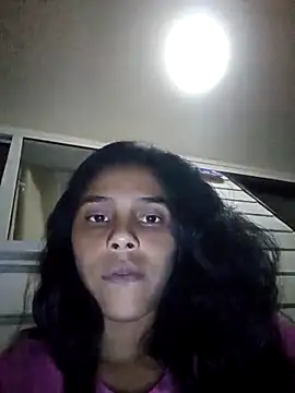 Emily playboy1 online show from October 18, 6:26 am