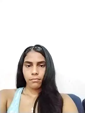 Emily playboy1 online show from October 23, 3:28 am