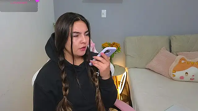 Ambeer star online show from October 9, 9:57 pm