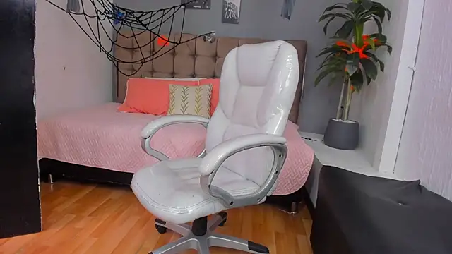 Vannelope bigboobs online show from October 21, 12:55 am