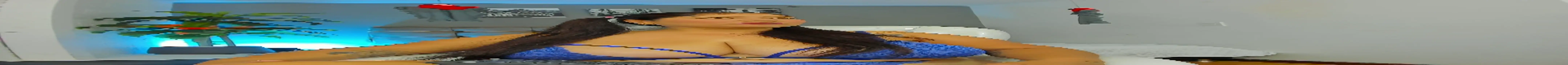 Vannelope bigboobs online show from October 30, 12:06 pm