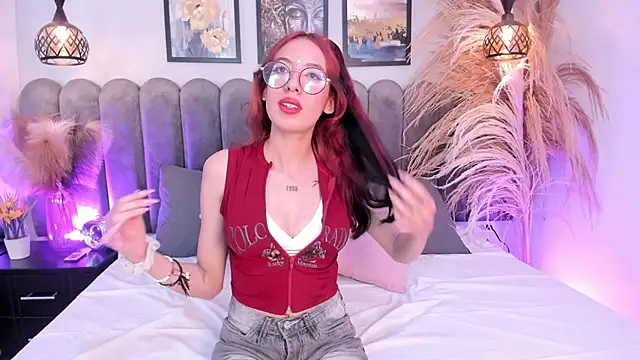 Snapshot of noa_jones_ chatting on October 7, 3:25 am noa jones online show from October 7, 3:25 am