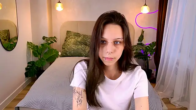 Snapshot of Amber__lust chatting on October 10, 1:32 pm Amber lust online show from October 10, 1:32 pm
