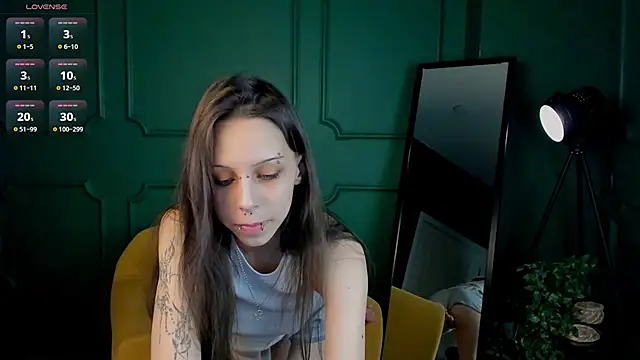 Snapshot of Amber__lust chatting on October 20, 1:44 pm Amber lust online show from October 20, 1:44 pm