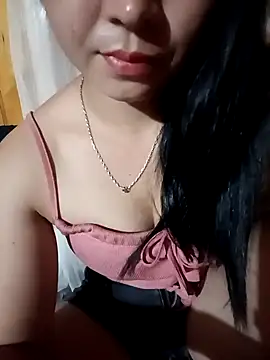 miemie-xx online show from October 14, 2:07 pm