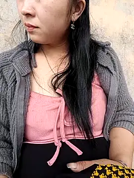 miemie-xx online show from October 15, 3:17 am