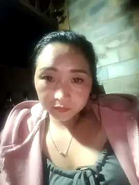 miemie-xx online show from October 20, 1:11 pm