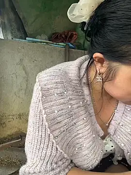 miemie-xx online show from November 2, 2:58 am