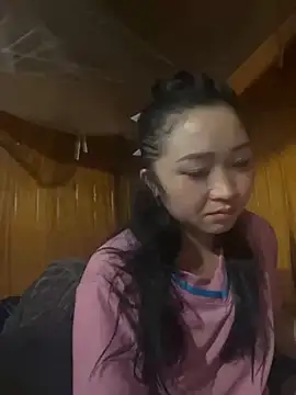 miemie-xx online show from November 7, 2:22 am