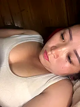 miemie-xx online show from November 12, 1:44 pm