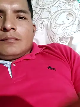 olimpochatcolombia online show from January 18, 11:52 pm