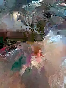 Merlin2310 online show from November 18, 6:01 pm