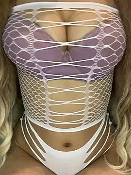 Sexy-Meryam online show from December 17, 2:12 pm