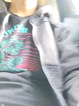 use 19 online show from November 23, 3:39 am