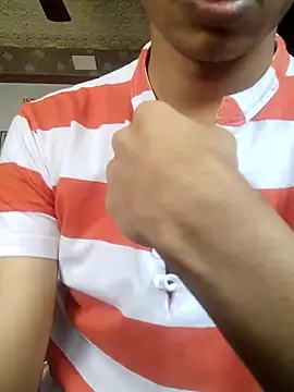 use 19 online show from February 5, 7:24 am