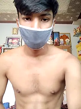 use 19 online show from February 14, 7:27 am