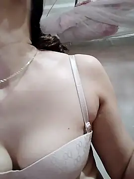 ladzy sexy online show from October 31, 3:40 am