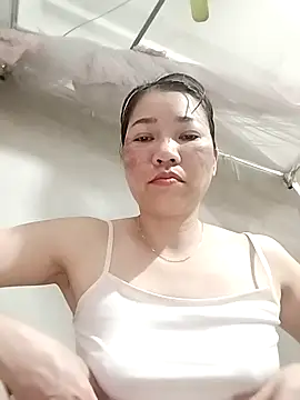 ladzy sexy online show from November 13, 8:52 pm