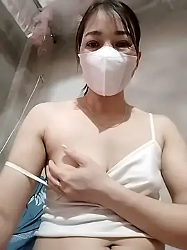 ladzy sexy online show from December 3, 1:13 am