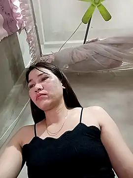 ladzy sexy online show from January 15, 8:23 pm