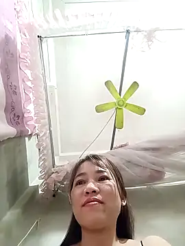 ladzy sexy online show from March 11, 4:02 pm