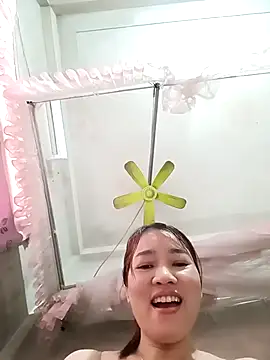 ladzy sexy online show from March 14, 2:50 am