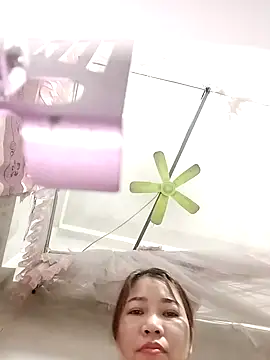 ladzy sexy online show from March 18, 11:08 pm