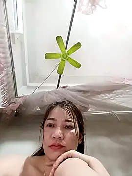 ladzy sexy online show from March 20, 6:46 pm