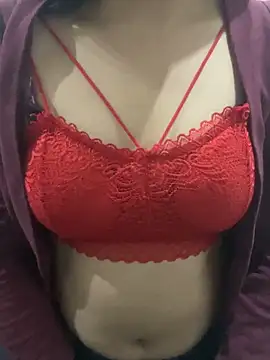 Spicy Baby69 online show from November 9, 3:32 pm