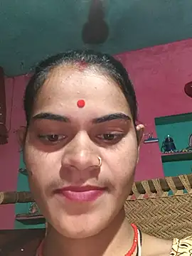Hot sundri39 online show from October 7, 3:53 pm