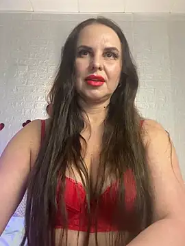 Snapshot of MIRAA_LUV chatting on March 11, 4:46 pm MIRAA LUV online show from March 11, 4:46 pm