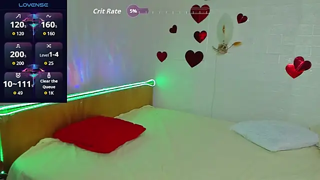 MIRAA LUV online show from June 23, 4:43 am