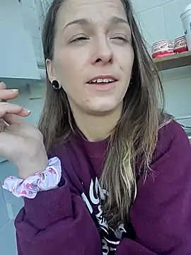 Snapshot of Cassaroll333 chatting on October 19, 2:29 pm Cassaroll333 online show from October 19, 2:29 pm