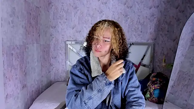 benny wilson online show from October 27, 4:05 am