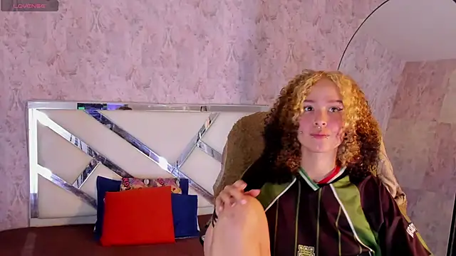 benny wilson online show from November 22, 4:11 am