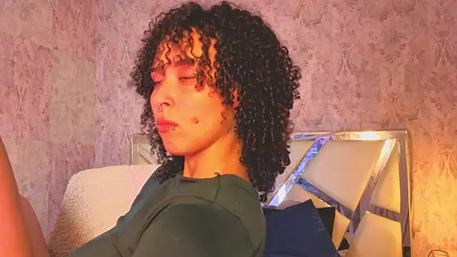 benny wilson online show from March 27, 8:26 am