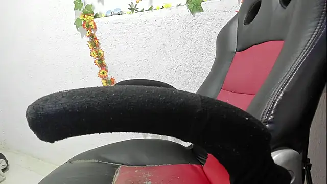 soffycarter1 online show from October 28, 10:56 pm